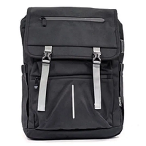 Laptop Case Ewent EW2537 16" Black