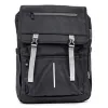 Laptop Case Ewent EW2537 16" Black