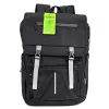 Laptop Case Ewent EW2537 16" Black