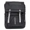 Laptop Case Ewent EW2537 16" Black