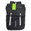 Laptop Case Ewent EW2537 16" Black