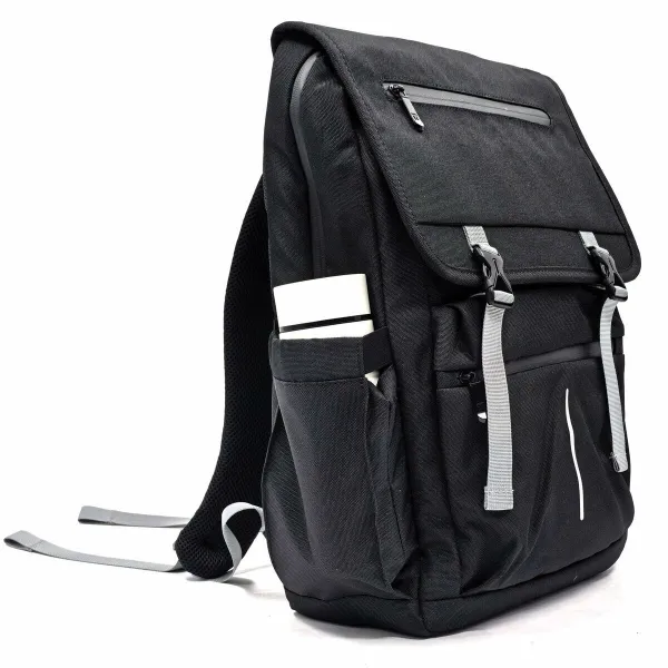 Laptop Case Ewent EW2537 16" Black