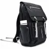 Laptop Case Ewent EW2537 16" Black