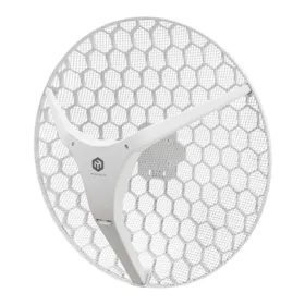 Access point Mikrotik LHG-5axD-XL White