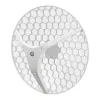 Access point Mikrotik LHG-5axD-XL White