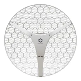 Access point Mikrotik LHG-5axD-XL White