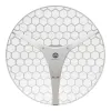 Access point Mikrotik LHG-5axD-XL White
