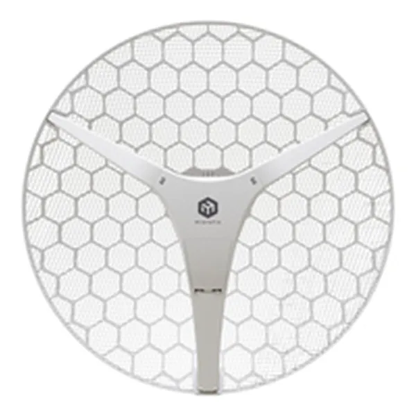 Access point Mikrotik LHG-5axD-XL White