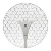 Access point Mikrotik LHG-5axD-XL White