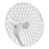 Access point Mikrotik LHG-5axD-XL White