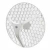 Access point Mikrotik LHG-5axD-XL White