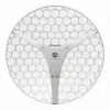 Access point Mikrotik LHG-5axD-XL White