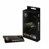 Cietais Disks MSI S78-440L0J0-P83 1 TB SSD