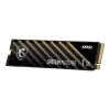 Cietais Disks MSI S78-440L0J0-P83 1 TB SSD