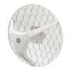 Access point Mikrotik LHG-5axD White