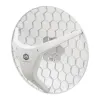 Access point Mikrotik LHG-5axD White