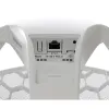 Access point Mikrotik LHG-5axD White