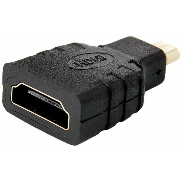 USB Zibatmiņa INTENSO Slim Line 16 GB Melns