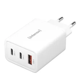 Wall Charger INTENSO W65ACC Black 65 W