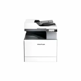 Laser Printer Pantum CM230ADN
