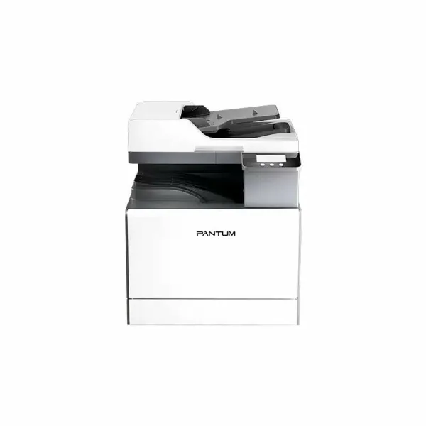 Laser Printer Pantum CM230ADN