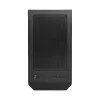 ATX Box MSI MAG FORGE M100R Black