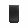 ATX Box MSI MAG FORGE M100R Black