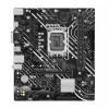 Pagrindinė plokštė Asus PRIME H610M-D H610 LGA 1700