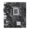 Pagrindinė plokštė Asus PRIME H610M-D H610 LGA 1700