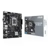 Pagrindinė plokštė Asus PRIME H610M-D H610 LGA 1700