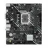 Pagrindinė plokštė Asus PRIME H610M-D H610 LGA 1700