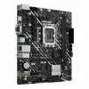 Pagrindinė plokštė Asus PRIME H610M-D H610 LGA 1700