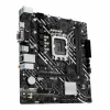 Pagrindinė plokštė Asus PRIME H610M-D H610 LGA 1700