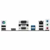 Pagrindinė plokštė Asus PRIME H610M-D H610 LGA 1700