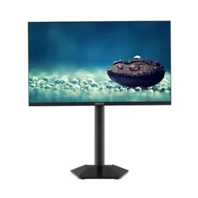 Monitor approx! APPM27SBv2 27