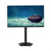 Monitor approx! APPM27SBv2 27