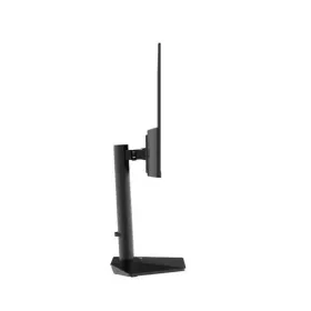 Monitor approx! APPM27SBv2 27