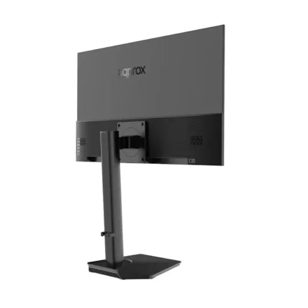 Monitor approx! APPM27SBv2 27