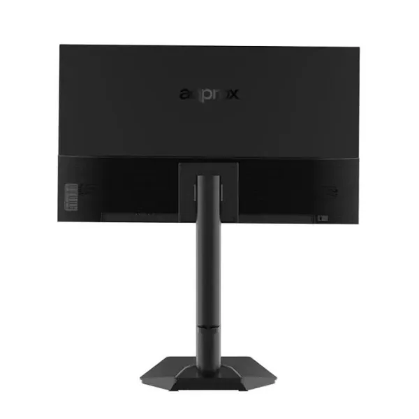 Monitor approx! APPM27SBv2 27
