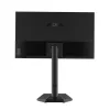 Monitor approx! APPM27SBv2 27