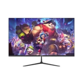 Monitor approx! APPM27BV4 27