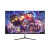 Monitor approx! APPM27BV4 27