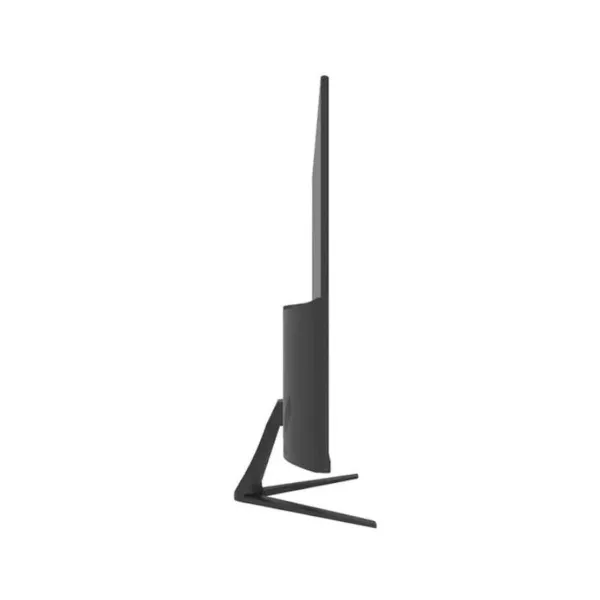 Monitor approx! APPM27BV4 27