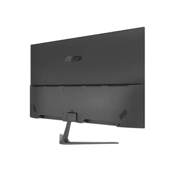 Monitor approx! APPM27BV4 27