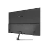 Monitor approx! APPM27BV4 27