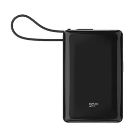 Powerbank Silicon Power CP10 10000 mAh Juoda