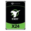 Cietais Disks Seagate ST20000NM002H 3,5" 20 TB