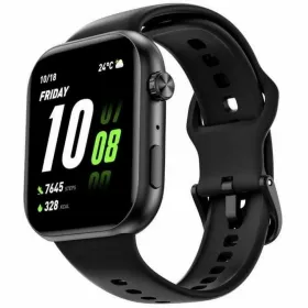 Älykello Honor Watch 2i Musta 1,85"
