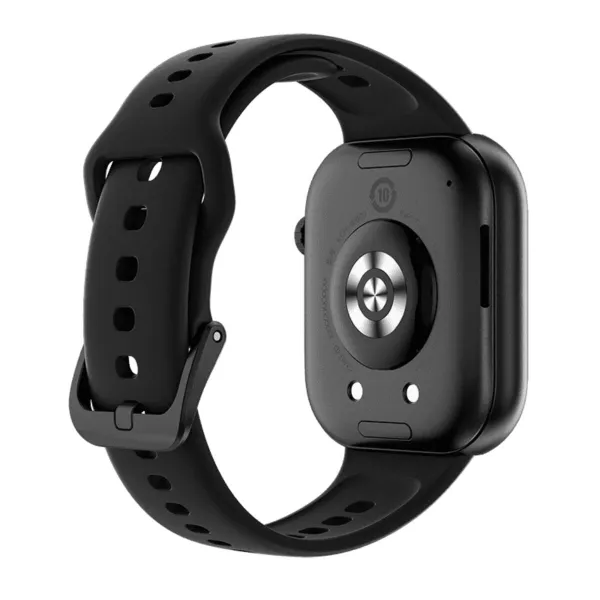 Älykello Honor Watch 2i Musta 1,85"