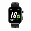 Älykello Honor Watch 2i Musta 1,85"